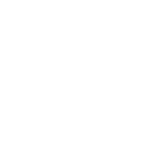 One Tree Partner - Dentist in Fulham