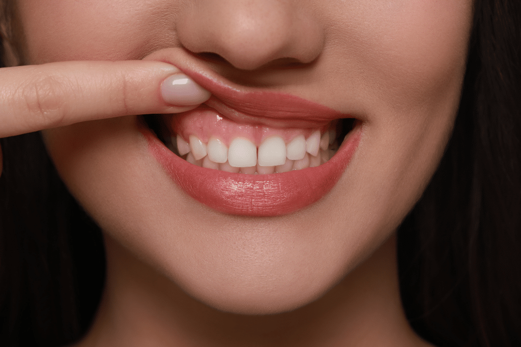 Can Diabetes Affect Your Teeth? The Risks and What to Do - Fulham Road Dental