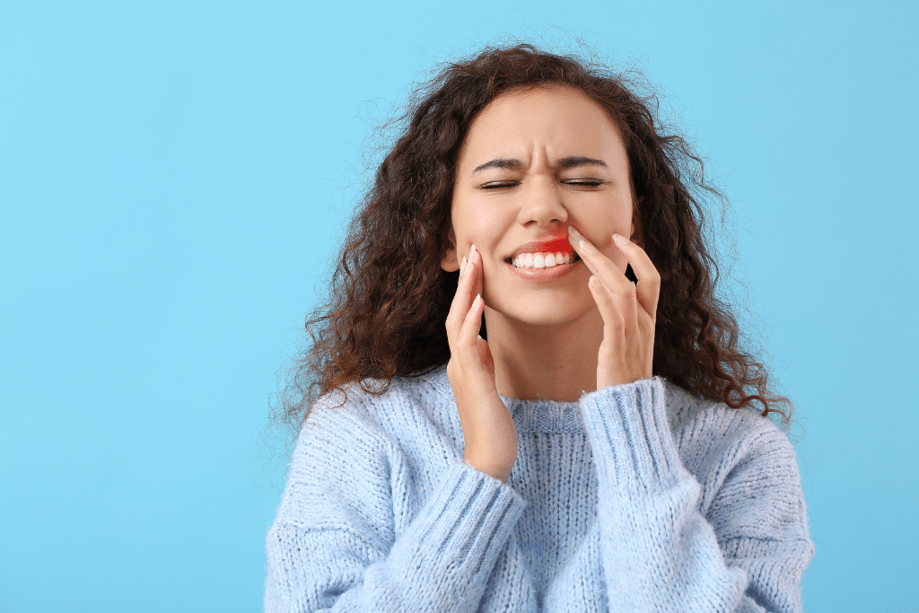 Can Diabetes Affect Your Teeth? The Risks and What to Do - Fulham Road Dental