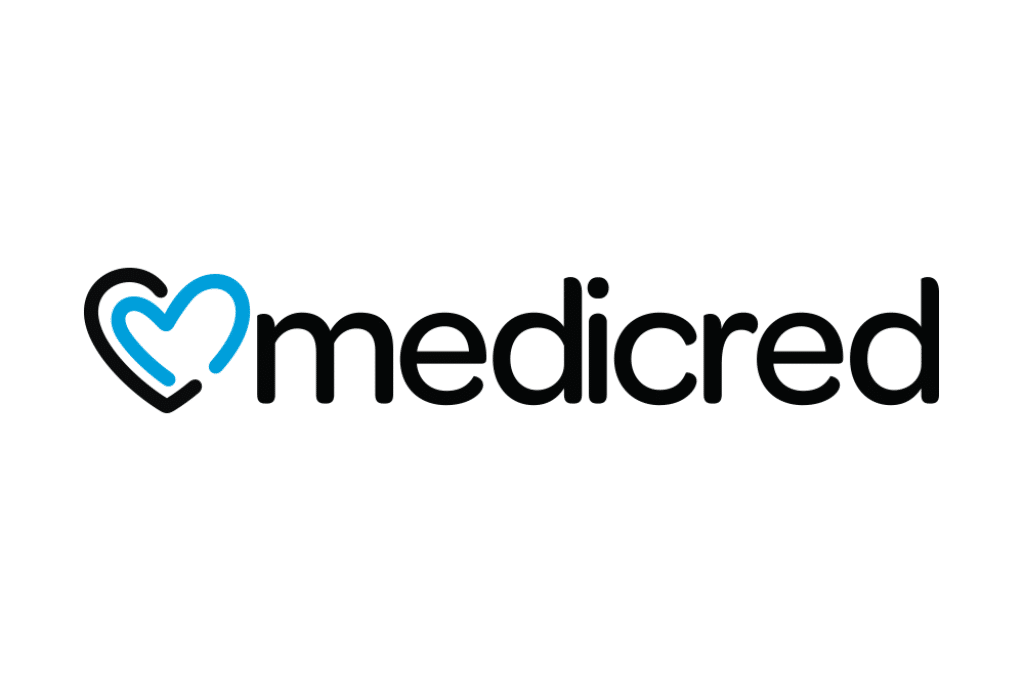 Dental Finance - Medicred